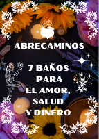 BAÑO ABRECAMINOS (1).pdf